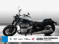 BMW R 18 First Edition GRIFFHEIZUNG LED Noir - thumbnail 1
