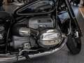 BMW R 18 First Edition GRIFFHEIZUNG LED Noir - thumbnail 10