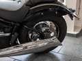 BMW R 18 First Edition GRIFFHEIZUNG LED Noir - thumbnail 7
