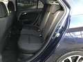 Fiat Tipo SW 1.6 mjt Lounge LEGGERE DESCRIZIONE Blau - thumbnail 8