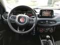 Fiat Tipo SW 1.6 mjt Lounge LEGGERE DESCRIZIONE Blau - thumbnail 4