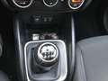 Fiat Tipo SW 1.6 mjt Lounge LEGGERE DESCRIZIONE Blau - thumbnail 10