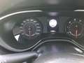 Fiat Tipo SW 1.6 mjt Lounge LEGGERE DESCRIZIONE Blau - thumbnail 5