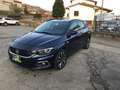 Fiat Tipo SW 1.6 mjt Lounge LEGGERE DESCRIZIONE Blau - thumbnail 3