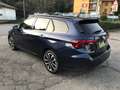 Fiat Tipo SW 1.6 mjt Lounge LEGGERE DESCRIZIONE Blau - thumbnail 13