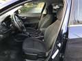 Fiat Tipo SW 1.6 mjt Lounge LEGGERE DESCRIZIONE Blau - thumbnail 7
