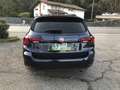 Fiat Tipo SW 1.6 mjt Lounge LEGGERE DESCRIZIONE Blau - thumbnail 14
