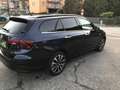 Fiat Tipo SW 1.6 mjt Lounge LEGGERE DESCRIZIONE Blau - thumbnail 15