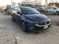 Fiat Tipo SW 1.6 mjt Lounge LEGGERE DESCRIZIONE Blau - thumbnail 1