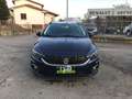 Fiat Tipo SW 1.6 mjt Lounge LEGGERE DESCRIZIONE Blau - thumbnail 2