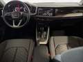 Audi A1 Sprtb. advanced 30 TFSI S tronic /Navi/LED Weiß - thumbnail 14