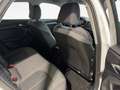 Audi A1 Sprtb. advanced 30 TFSI S tronic /Navi/LED Weiß - thumbnail 10