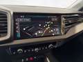 Audi A1 Sprtb. advanced 30 TFSI S tronic /Navi/LED Weiß - thumbnail 15