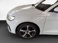 Audi A1 Sprtb. advanced 30 TFSI S tronic /Navi/LED Weiß - thumbnail 17