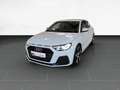 Audi A1 Sprtb. advanced 30 TFSI S tronic /Navi/LED Weiß - thumbnail 2