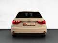 Audi A1 Sprtb. advanced 30 TFSI S tronic /Navi/LED Weiß - thumbnail 5