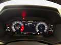 Audi A1 Sprtb. advanced 30 TFSI S tronic /Navi/LED Weiß - thumbnail 13