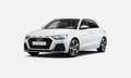 Audi A1 Sprtb. advanced 30 TFSI S tronic /Navi/LED Weiß - thumbnail 2