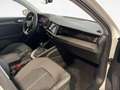 Audi A1 Sprtb. advanced 30 TFSI S tronic /Navi/LED Weiß - thumbnail 9