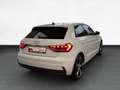 Audi A1 Sprtb. advanced 30 TFSI S tronic /Navi/LED Weiß - thumbnail 4