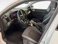 Audi A1 Sprtb. advanced 30 TFSI S tronic /Navi/LED Weiß - thumbnail 8