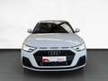 Audi A1 Sprtb. advanced 30 TFSI S tronic /Navi/LED Weiß - thumbnail 3