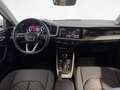 Audi A1 Sprtb. advanced 30 TFSI S tronic /Navi/LED Weiß - thumbnail 11