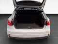 Audi A1 Sprtb. advanced 30 TFSI S tronic /Navi/LED Weiß - thumbnail 7