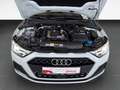 Audi A1 Sprtb. advanced 30 TFSI S tronic /Navi/LED Weiß - thumbnail 18