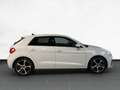 Audi A1 Sprtb. advanced 30 TFSI S tronic /Navi/LED Weiß - thumbnail 6