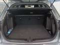 Suzuki Vitara Vitara 1.6 vvt V-Top s Gris - thumbnail 15