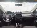 Suzuki Vitara Vitara 1.6 vvt V-Top s Gris - thumbnail 10