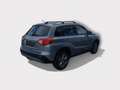 Suzuki Vitara Vitara 1.6 vvt V-Top s Gris - thumbnail 5