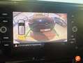 Volkswagen T-Cross 1.5 TSI Sport DSG7 110kW Azul - thumbnail 21