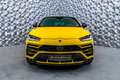 Lamborghini Urus 4.0 V8 Aut. Gelb - thumbnail 2