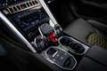 Lamborghini Urus 4.0 V8 Aut. Gelb - thumbnail 9