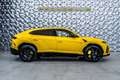 Lamborghini Urus 4.0 V8 Aut. Gelb - thumbnail 6