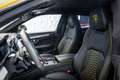 Lamborghini Urus 4.0 V8 Aut. Gelb - thumbnail 12
