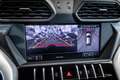 Lamborghini Urus 4.0 V8 Aut. Gelb - thumbnail 17