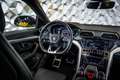 Lamborghini Urus 4.0 V8 Aut. Gelb - thumbnail 10
