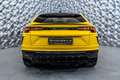 Lamborghini Urus 4.0 V8 Aut. Gelb - thumbnail 5