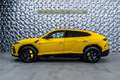 Lamborghini Urus 4.0 V8 Aut. Gelb - thumbnail 3
