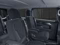 Mercedes-Benz V 220 V 220 d Lang Distronic/Kamera/AHK/Totwinkel/MBUX Schwarz - thumbnail 8