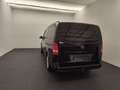 Mercedes-Benz V 220 V 220 d Lang Distronic/Kamera/AHK/Totwinkel/MBUX Noir - thumbnail 7