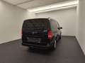 Mercedes-Benz V 220 V 220 d Lang Distronic/Kamera/AHK/Totwinkel/MBUX Noir - thumbnail 5