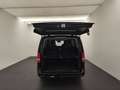 Mercedes-Benz V 220 V 220 d Lang Distronic/Kamera/AHK/Totwinkel/MBUX Noir - thumbnail 9