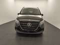 Mercedes-Benz V 220 V 220 d Lang Distronic/Kamera/AHK/Totwinkel/MBUX Noir - thumbnail 2