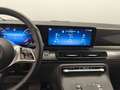 Mercedes-Benz V 220 V 220 d Lang Distronic/Kamera/AHK/Totwinkel/MBUX Noir - thumbnail 18