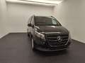 Mercedes-Benz V 220 V 220 d Lang Distronic/Kamera/AHK/Totwinkel/MBUX Noir - thumbnail 3