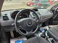 Renault Megane II  Cabrio Dynamique,Pano,Klima,2-Hand, A Gris - thumbnail 14